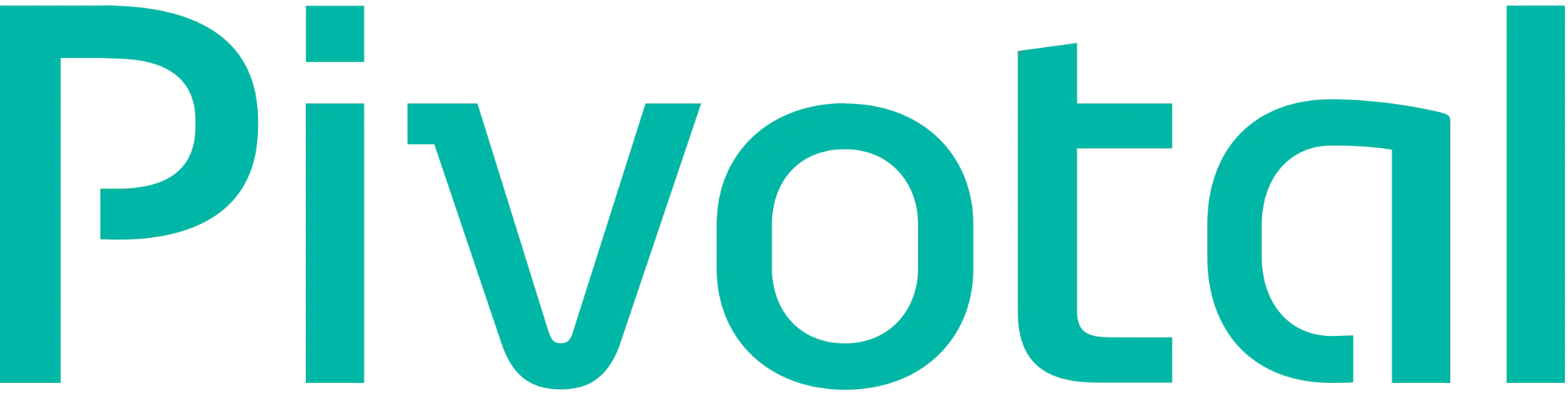 Pivotal