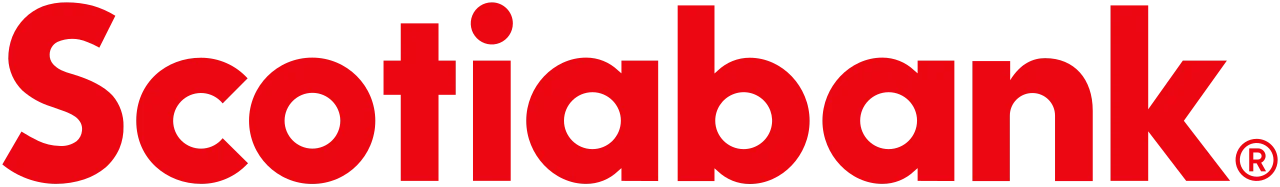 Scotiabank