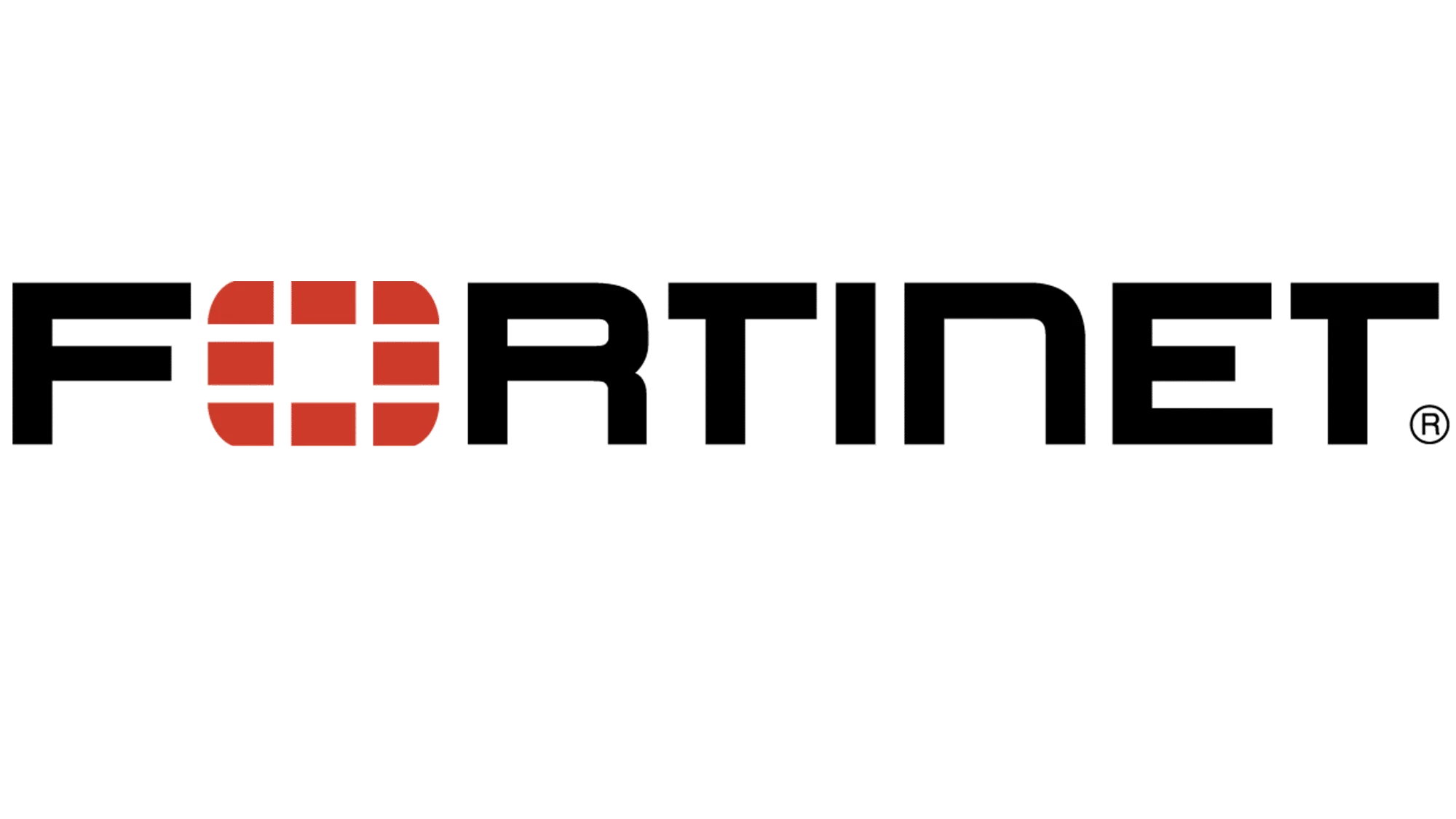 Fortinet