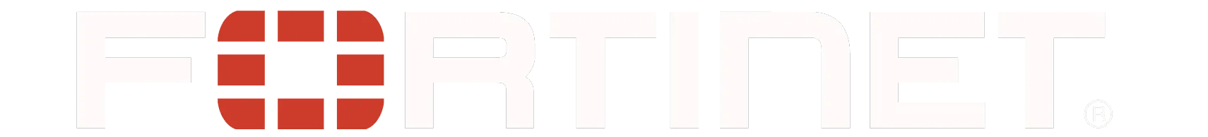 Fortinet