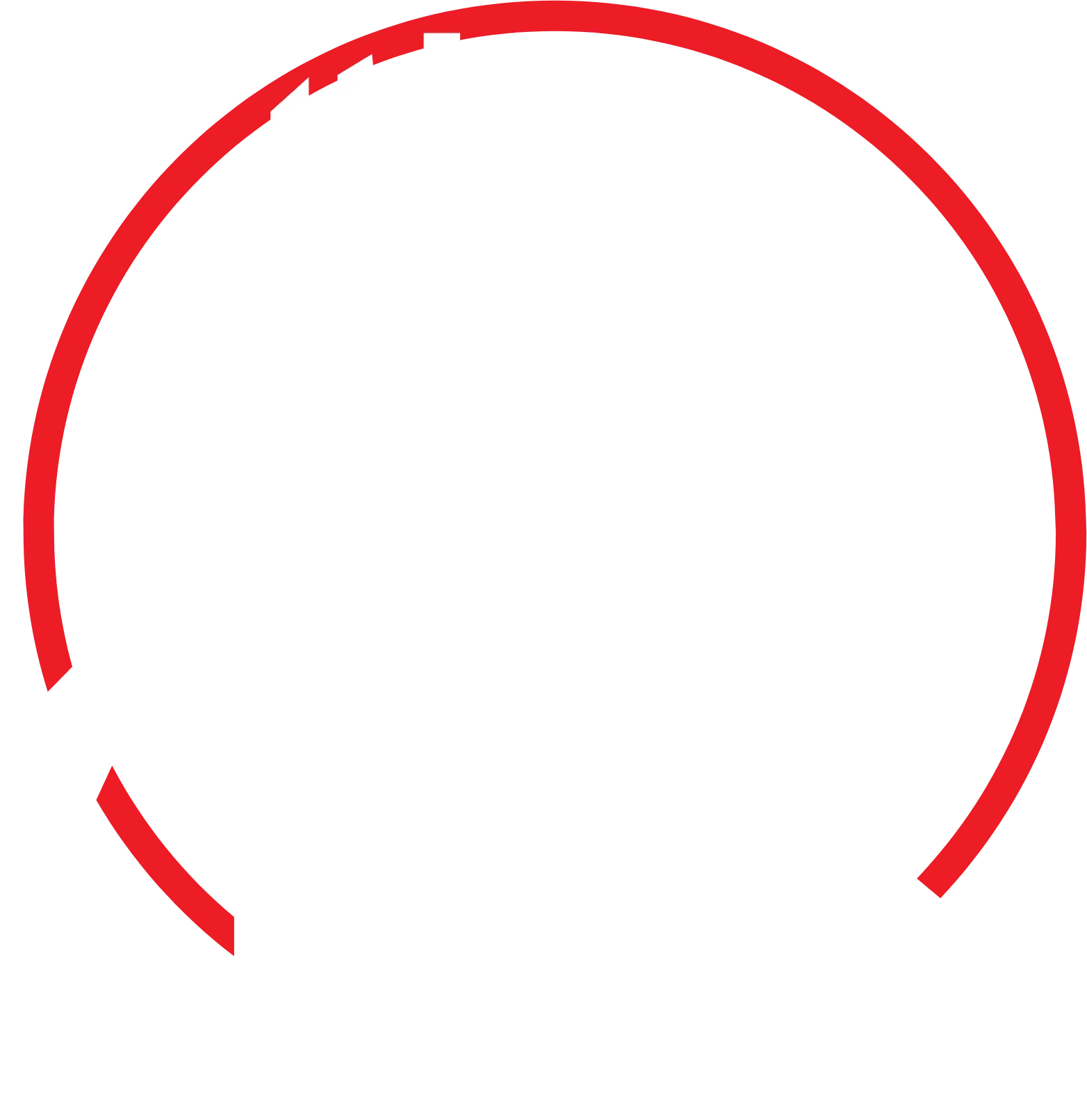 Sinopec
