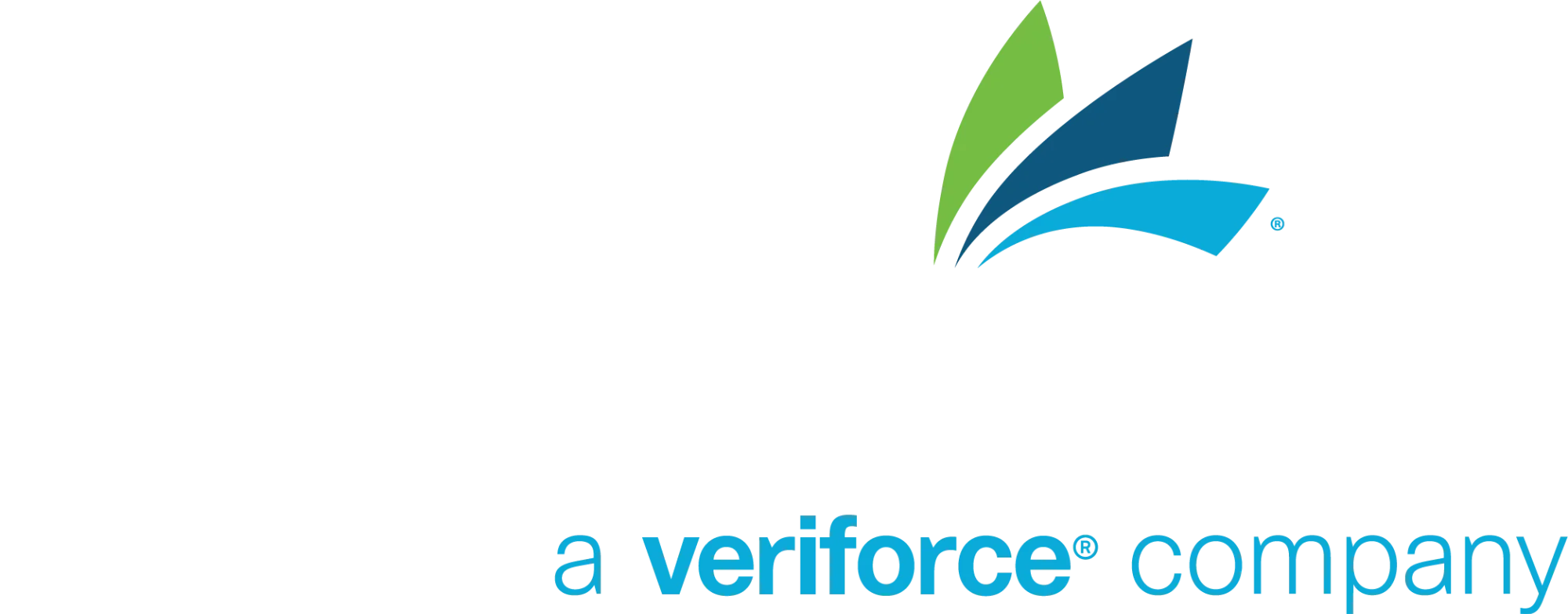 Veriforce